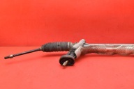 servo control EU 6C1423058E SKODA FABIA 3 III 1.0 MPI 60 KM 21
