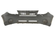 front bumper * front SUBARU FORESTER III F9H