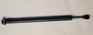 damper limiter door right left rear part MERCEDES S W221 OE