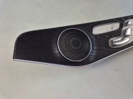 control panel fotelem right moulding MERCEDES GLC X253 C253 W253