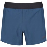 Pánske na behanie šortky INOV-8 RACE ELITE 5" SHORT rM