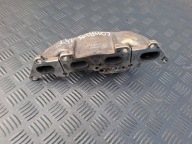 55236503 kipufogócsövek JEEP COMPASS II 1.4 M-AIR