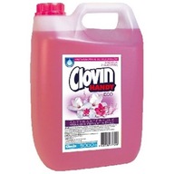 Mydło Clovin Kwiatowy 5000 ml 5000 g