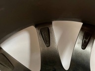 disc 19 MASERATI LEVANTE 670044699