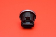 allumage clé bouton START/STOP 6954719 6949913-07 BMW E90 E91 04-10
