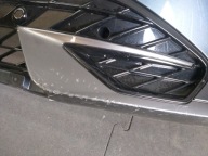 branik prednji dio CUPRA FORMENTOR