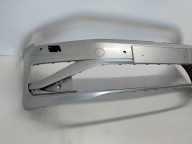 front bumper front VW GOLF VII SPORTSVAN LIFT 17