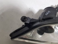 MERCEDES GL X164 light left front UK ANGLIK