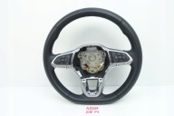 lenkrad VW GOLF VIII 8 GRZANA Leder 5H0419089L