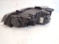 light front front right VW POLO V 2009-2014 6R1941016E