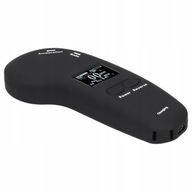 LED ПУЛЬТ ДЛЯ ЕЛЕКТРИЧНОГО СКЕЙТБОРДУ