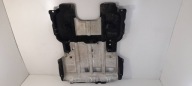 Citroen C4 III e-C4 cover below engine 9830181780 (PL471)