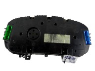 dials PREDKOSCIOMIERZ VOLKSWAGEN BORA 0263618006