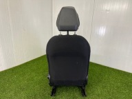 Siège Chauffeurs NISSAN MICRA K14 BOSE