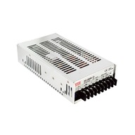 SD-200C-24 Przetwornica 200W 36~72V-24V 8.4A