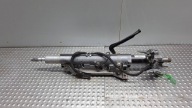 steering wheel rod 6784867 BMW E84 X1
