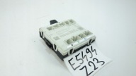 module control unit KOMFORTU door MERCEDES C W206 21- A2069000613