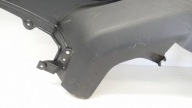 side door right rear LAND ROVER DEFENDER L663