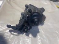 pump 0445010534 Bosch VW Seat 2.0 TDI