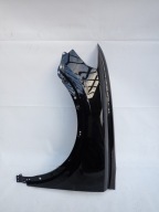 AUDI Q3 II 2 83A 18- fender left front