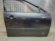 door right front MAZDA 6 GG 02-07 complete