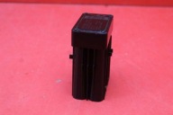 sensor changes supports RUCHU 9659847680 CITROEN C5 1 and 04-08