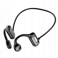 Słuchawki Bluetooth Wiszące ucho Bezprzewodowe
