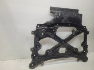 TRAWERS axle beam subframe front AUDI Q7 4M 4M2399345C