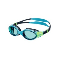 Plavecké okuliare, pre deti SPEEDO BIOFUSE 2.0, 6-14 rokov