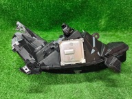 REFLEKTOR left front RENAULT CLIO V 23- LIFT NR.1531
