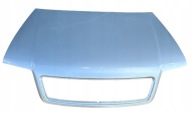 Capot AUDI A6 C5 97