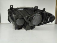 light right REFLEKTOR MERCEDES SPRINTER W910 18