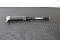 Stoßdämpfer heck FORD KUGA MK3 MX61-18080-SCB