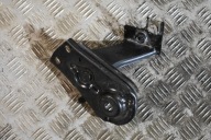IDEALNE holder console left MERCEDES W217 1