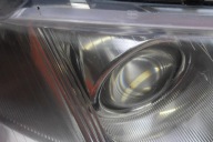 REFLEKTOR right light front lens EU 3B0941016AN VW PASSAT B5 LIFT 00-05