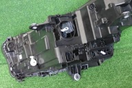 BMW X1 U11 FULL LED 22- reflektor right light right