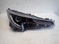 light front right TOYOTA COROLLA E21 19- FULL LED
