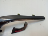 OPEL MOKKA X DEKOR DEKORY du tableau de bord Console