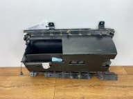 Boîte a gant passager du tableau de bord Passegers Dodge Ram 1500 2019+