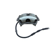 AUDI A3 Q2 TT VW PASSAT GOLF caliper brake right front 3Q0615106H
