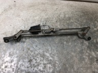 Wischergestänge MAZDA RX-8 RX8 849200-8122