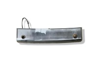 light third brake light Ford C-Max facelift 2010 3M51-13A613-AA