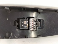 button panel of the lowering windows front left MITSUBISHI SPACE STAR II 13