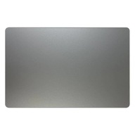 APPLE MACBOOK PRO 14 M1 2021 A2442 Space Grey TOUCHPAD Gładzik Trackpad