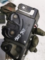 lock bonnet boot BMW SERIA 3 E46 7026192