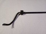 bar stabilizator front front Chevrolet Corvette C5 1997-2004