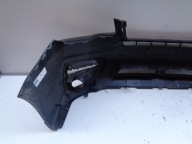 FRONTSTOSSSTANGE SUBARU FORESTER 14-16 LIFT NR 43343