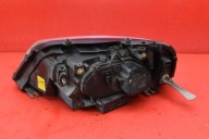 REFLEKTOR right light front lens EU 7M3941016S VW SHARAN and LIFT 00-03