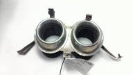 TERMINALE dello scarico HYUNDAI VELOSTER