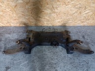 subframe axle beam front VOLVO V40 D2 12-18r